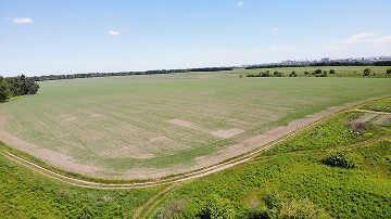 дорога